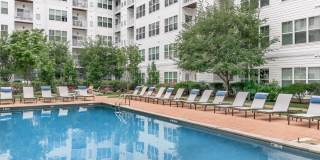 The Waypointe Apartments Gallery 1