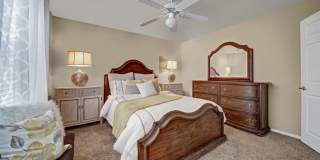 Summit Point Apartments Gallery 4