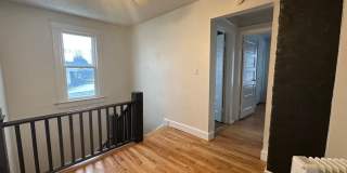 980 Gallery 5