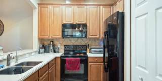 3 Bedroom Townhome in Apopka Gallery 8