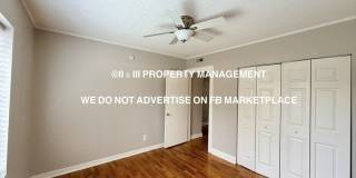 4513 Roanoke Parkway - 04 Gallery 19