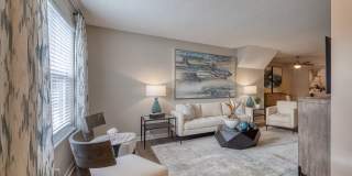 Holly Point Apartments Gallery 48