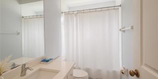 10700 Aqua Surf Court Gallery 22