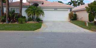 3639 Hudson Lane Gallery 1