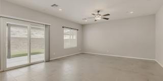 10790 Wild Parsley Avenue Gallery 13