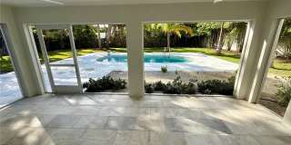 1359 HARBOR DRIVE Gallery 59