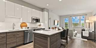 Lerner Black Hill Gallery 34