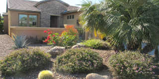 12467 W ALYSSA Lane Gallery 1