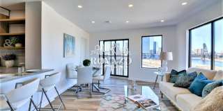502 Market Street Gallery 5
