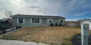 3527 Crown Royal Circle Gallery 1