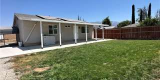 1094 Donna Lane Gallery 1