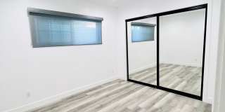 2561 W Avenue 30 Apartments Gallery 31