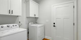 Mount Holly 3 Bedroom Ranch w/ Fenced in Back Yard Gallery 24