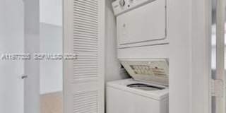 615 NW 210th St Gallery 18