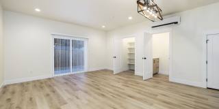 2-bedroom, 2.5-bathroom apartment built in 2024 Gallery 40