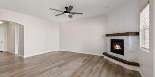 6548 E Bay Point Way Gallery 7