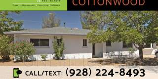 126 South 10th Street Gallery 1