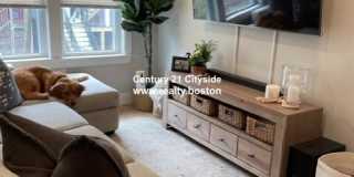 67 Chelsea Gallery 8