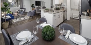 1801 Metro West Gallery 7