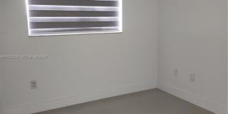 7785 W 30th Ct Gallery 26