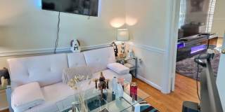 1501 SILVERADO CT Gallery 17