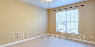 5920 Great Star Drive Gallery 25
