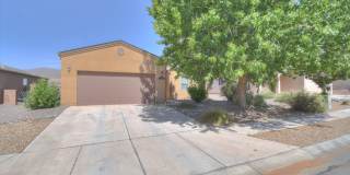 Los Lunas Home Available Now! Gallery 1