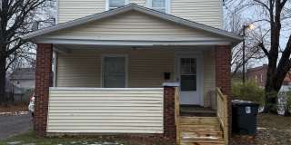 2222 12th Street Southwest Gallery 1