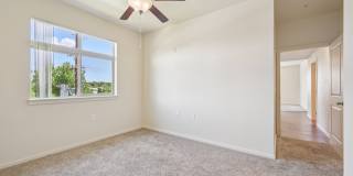 Copper Creek - Affordable Housing Gallery 15