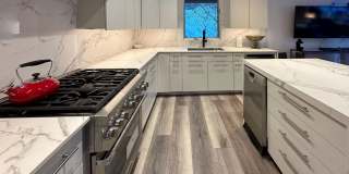 107 Aspen Mountain Road unit: 5 Gallery 1