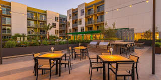 Citrus Commons Gallery 65