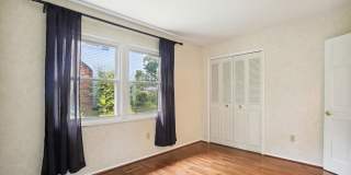 4607 Marshall Hall Ln Gallery 26