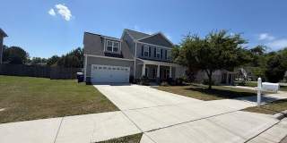 109 Lincolnton Court Gallery 1