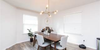 8415 Cantera Ridge Road Gallery 7