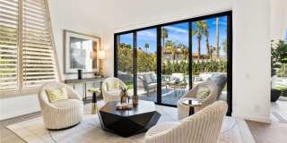 45605 Camino Del Rey Gallery 35