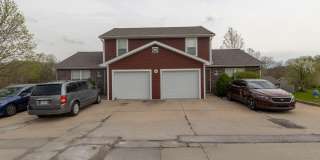 East Ridge Park Duplex Gallery 1