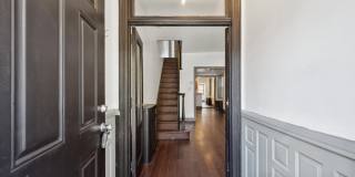 1250 N 29TH Street Gallery 3