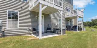 Stunning 3BR/3.5BA Townhome | 2,300+ Sq Ft | Virginia Beach with Lake Views! Stunning 3BR/3.5BA Townhome | 2,300+ Sq Ft | Virginia Beach with Lake Views! Gallery 23