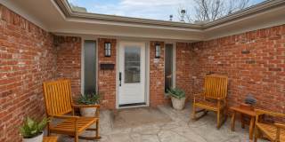 4309 SCOTTSDALE LANE Gallery 2