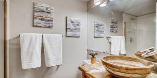 2421 S Waco Ct Gallery 11