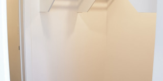 The Olive The Olive Gallery 19