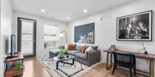 Brookside Commons Gallery 33