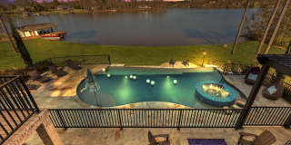 121 Grace Trace Gallery 41