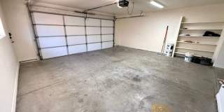 Updated 3 Bedroom, 2 Bathroom Home in Central Kingman – Across from the Mohave County Fairgrounds! Gallery 39