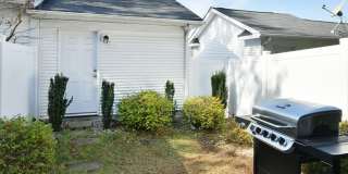 For Lease 8643 Beaver Creek Drive Gallery 7