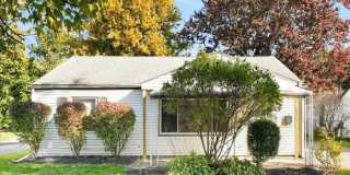 4893 Marigold Road Gallery 1
