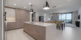 2103 BAYSHORE BOULEVARD Gallery 13