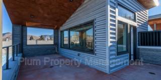 1613 Montana Street Gallery 5