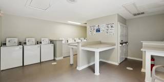 Rosemont Brook Hollow Gallery 10