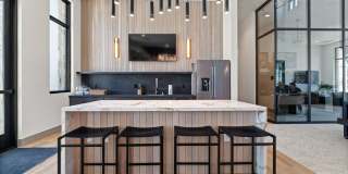 Broadstone Villas Gallery 16